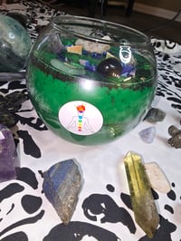 Image 1 of StRange DineRo "Money$$$" 🕯