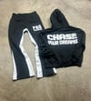 Chase Your Dreams Sweatsuit (preorder)