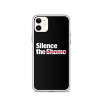 Image 2 of STS iPhone Case