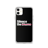 STS iPhone Case