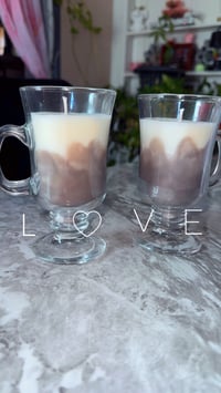 Image 2 of Mocha Romance 