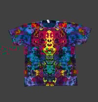 Image 1 of Large 290