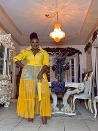 Image 2 of Becky top 2