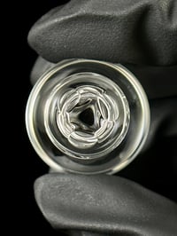 Image 4 of 25mm Bubble Cap