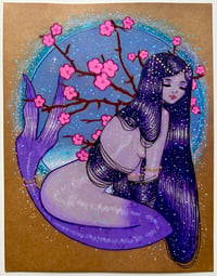 Image 1 of Devotion 