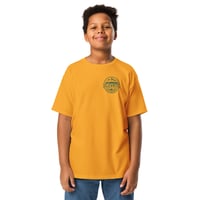 Image 2 of Elevate Superior Youth T-shirt