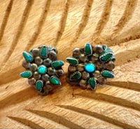 Image 3 of Vintage Clips 