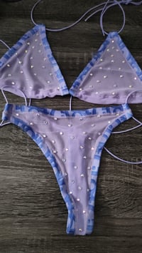 Image 8 of Thong Sets.