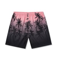 Image 2 of Fiji