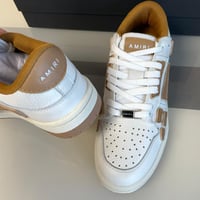 Image 7 of UNISEX BONEMANIA RUNNERS