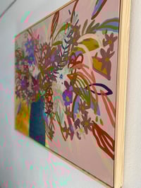 Image 3 of Candy Blooms
