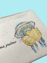 Image 2 of Pochette POLMONE DI MARE
