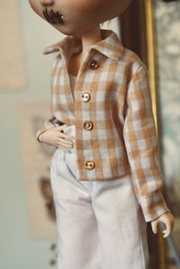 Image 1 of Chemise 