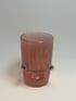gold Wrap and rake cup Image 4