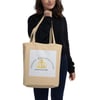 Askew Collections Eco Tote Bag