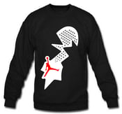 Image of ::Olympic VI Crewneck Sweater:: 