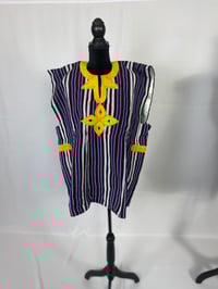 Image 4 of Unisex Shirts 