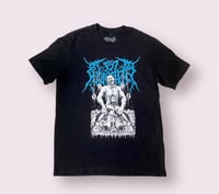 Image 2 of 357 Homicide - SS