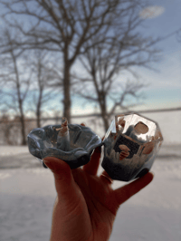 Image 8 of Ring Catch