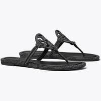 Image 1 of T Sparkly Sandals