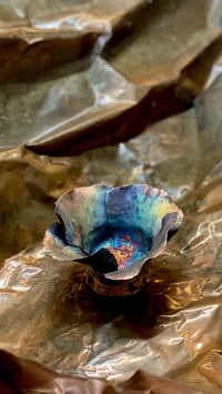Image 3 of 🏆🌸🪻Violet Chalice 🪻🌸🏆