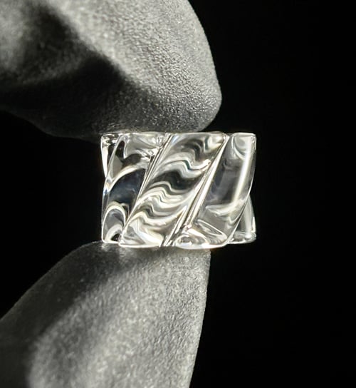 Image of Peak Pro / Carta 2 Spinner Gear