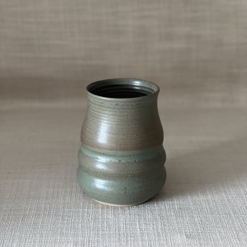 Image of HIGHWATER VASE