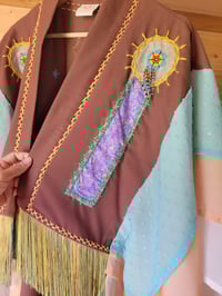 Image 3 of Kimono