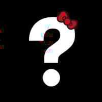 Image 1 of horror kitty mystery pack 