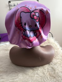 Image 4 of Hello Kittyy 