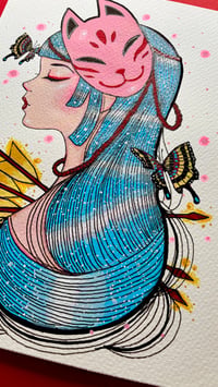 Image 4 of “Starting Again” 