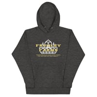 Image 3 of Frugley Farms Hoodie