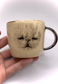 Image 1 of come be eepy with me/love will make us