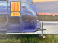 Image 3 of Base Camp- Edward Duff