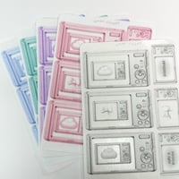 Image 1 of take a picture