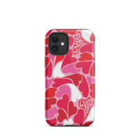 Image 5 of LVRS CAMO PHONE CASE