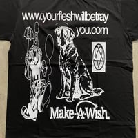 Image 2 of website shirt