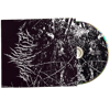 Jenovavirus - Demo #1 CD