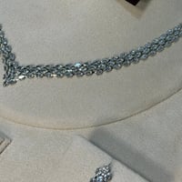 Image 4 of The Reya Set 