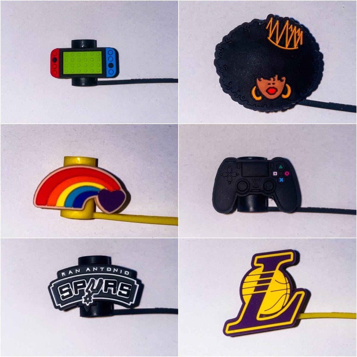 https://assets.bigcartel.com/product_images/825f1739-8b79-4e75-b0a1-6f7a740d2eb7/sports-straw-toppers.jpg?auto=format&fit=max&h=1200&w=1200