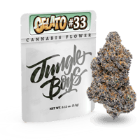 Image 5 of Jungle Boys 