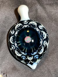 Image 6 of little black dress