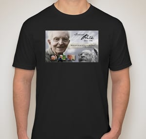 Image of The "Leonard"