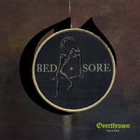 Image 1 of Bedsore Circle