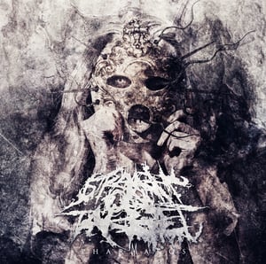 Image of Pharmakos CD