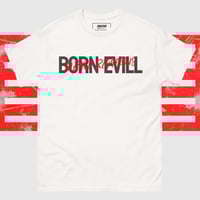 Image 6 of "BETR 2024" Unisex classic tee 