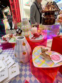 Image 13 of FAWN JEWELLERY DISH