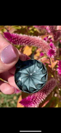 Image 4 of rainbow fire