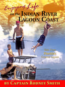 Image of Enjoying Life on the Indian River Lagoon Coast