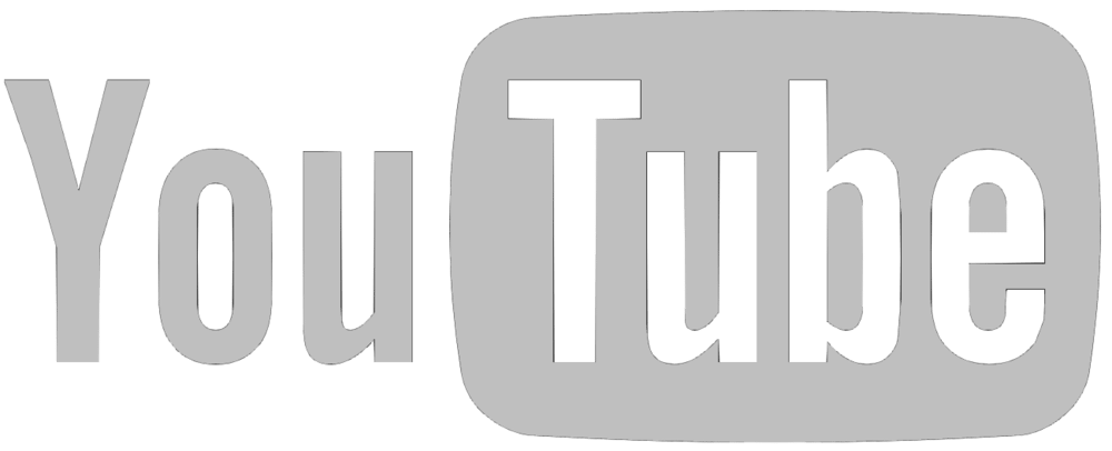 Image of YouTube Packages